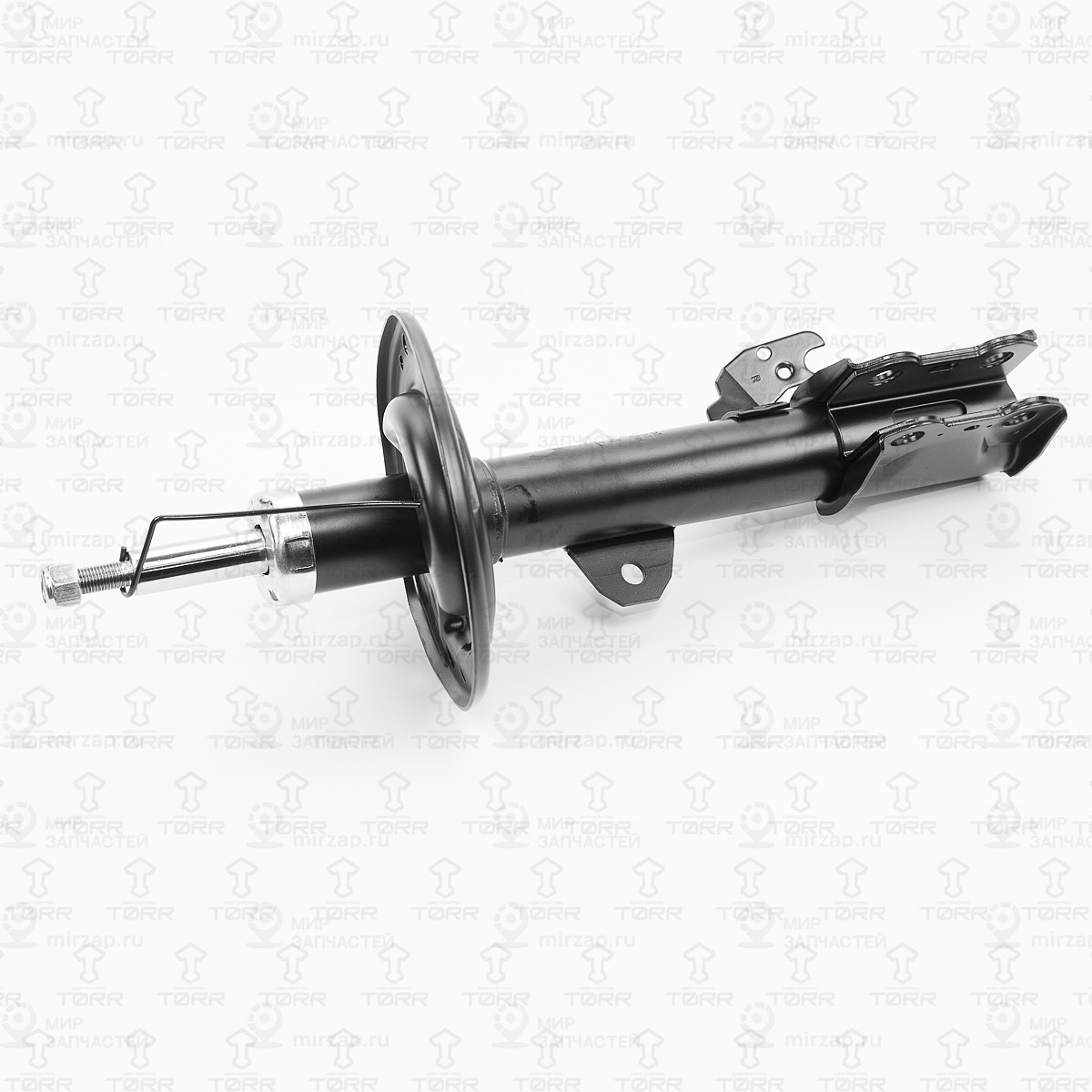 Запчасть TORR DV1449R