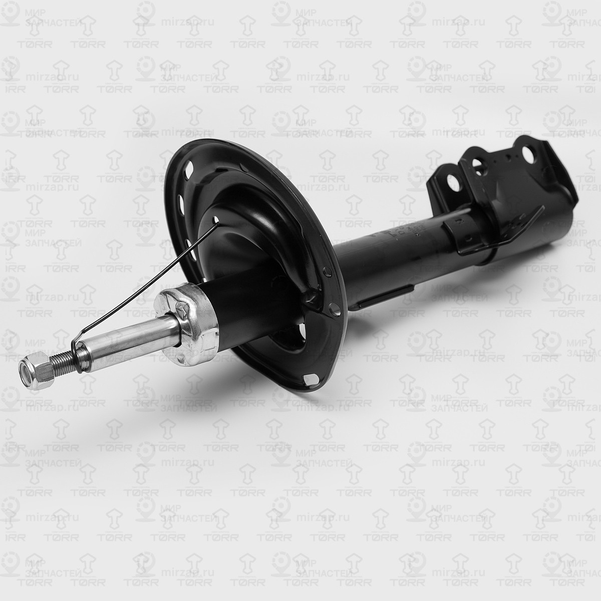 Запчасть TORR DV1451L