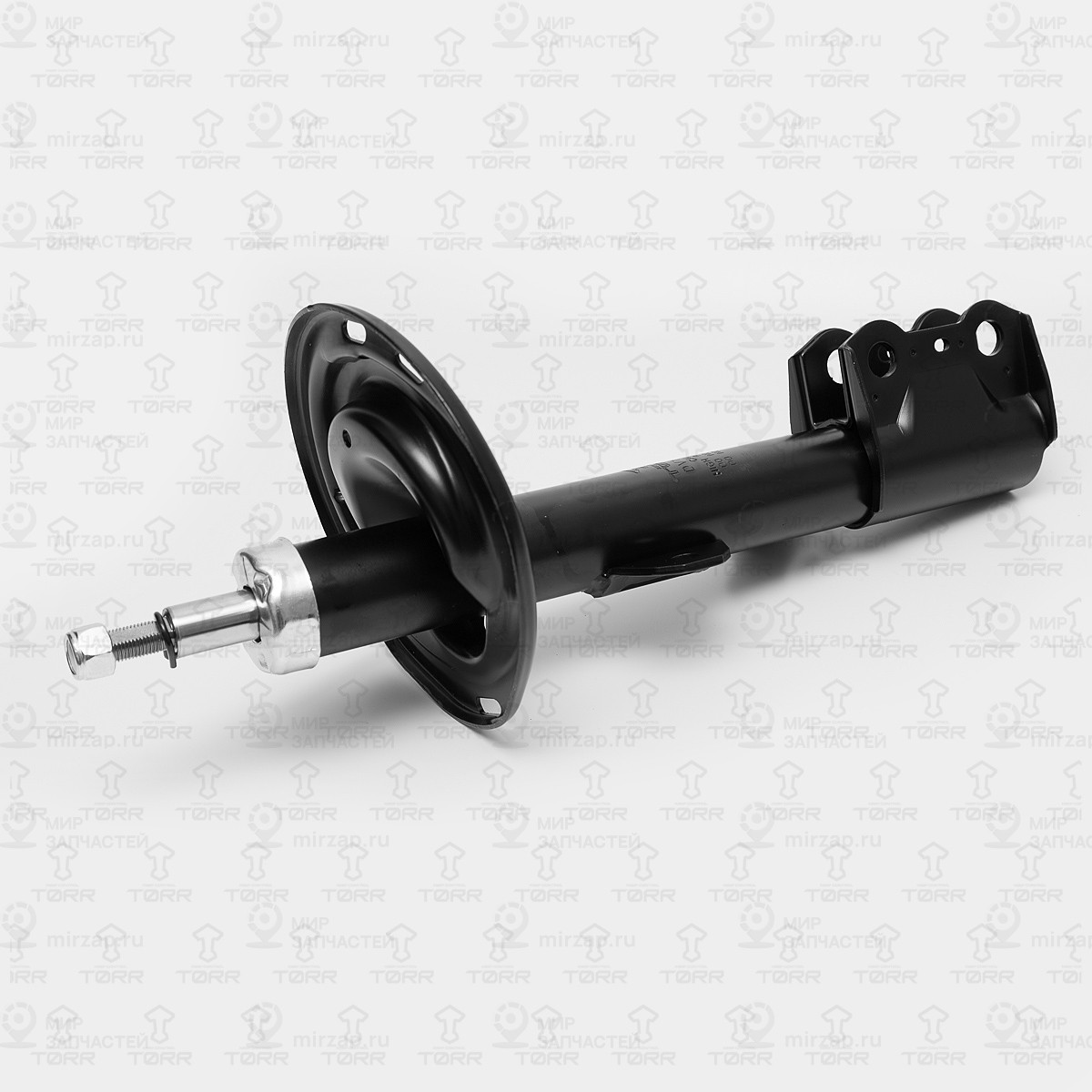 Запчасть TORR DV1451R