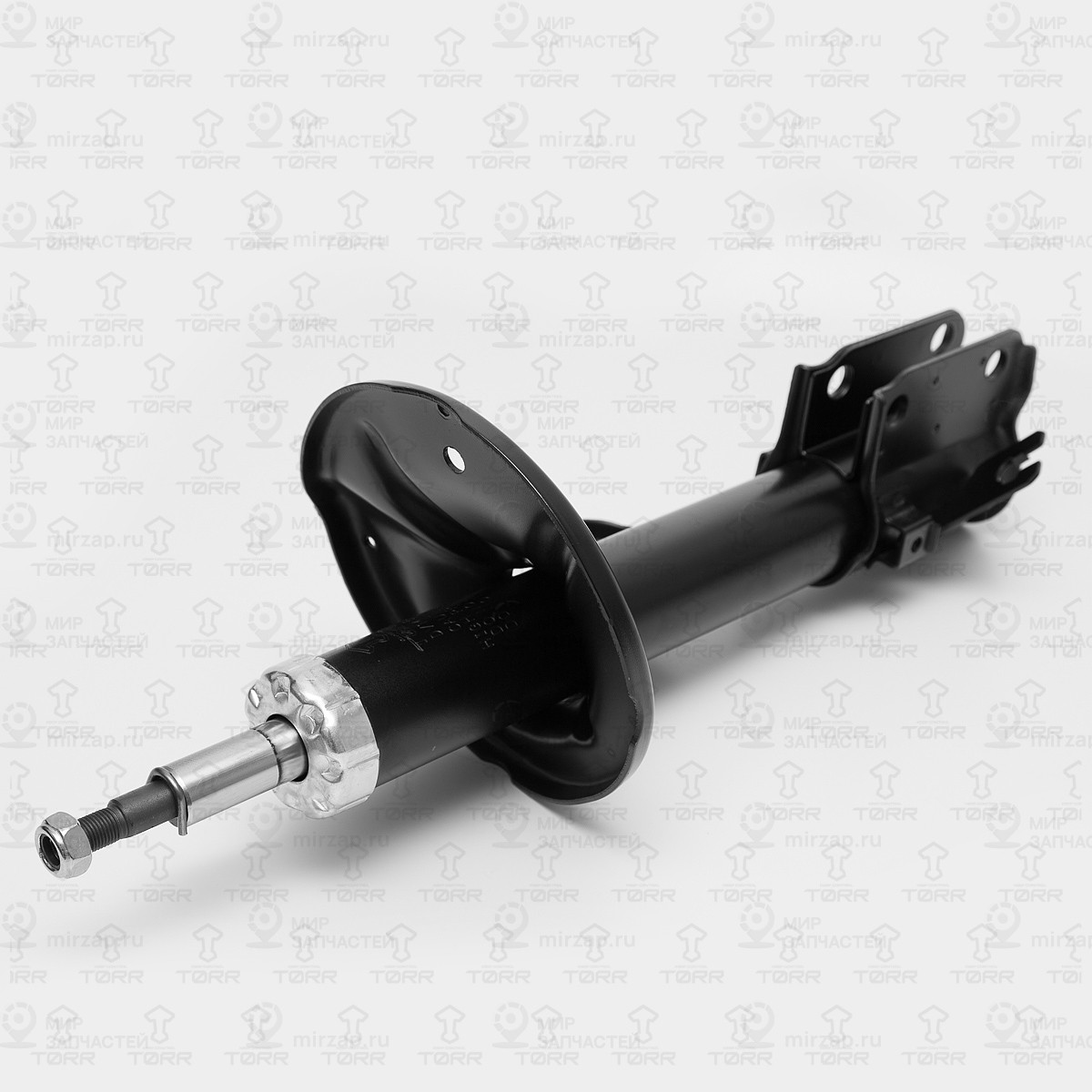 Запчасть TORR DV1453L