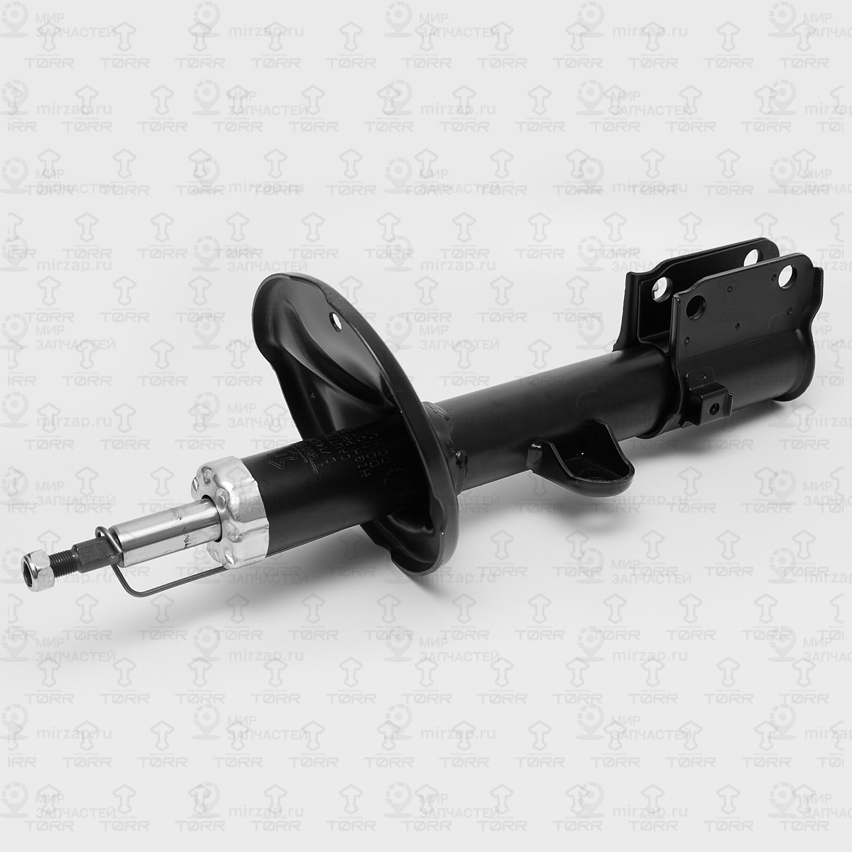 Запчасть TORR DV1453R