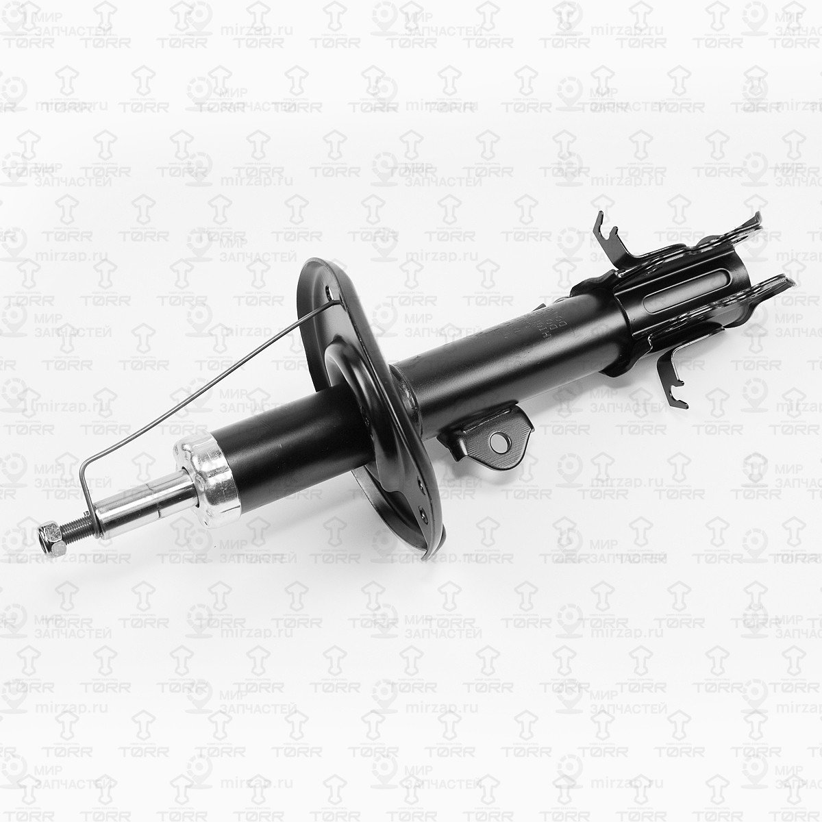 Запчасть TORR DV1455R