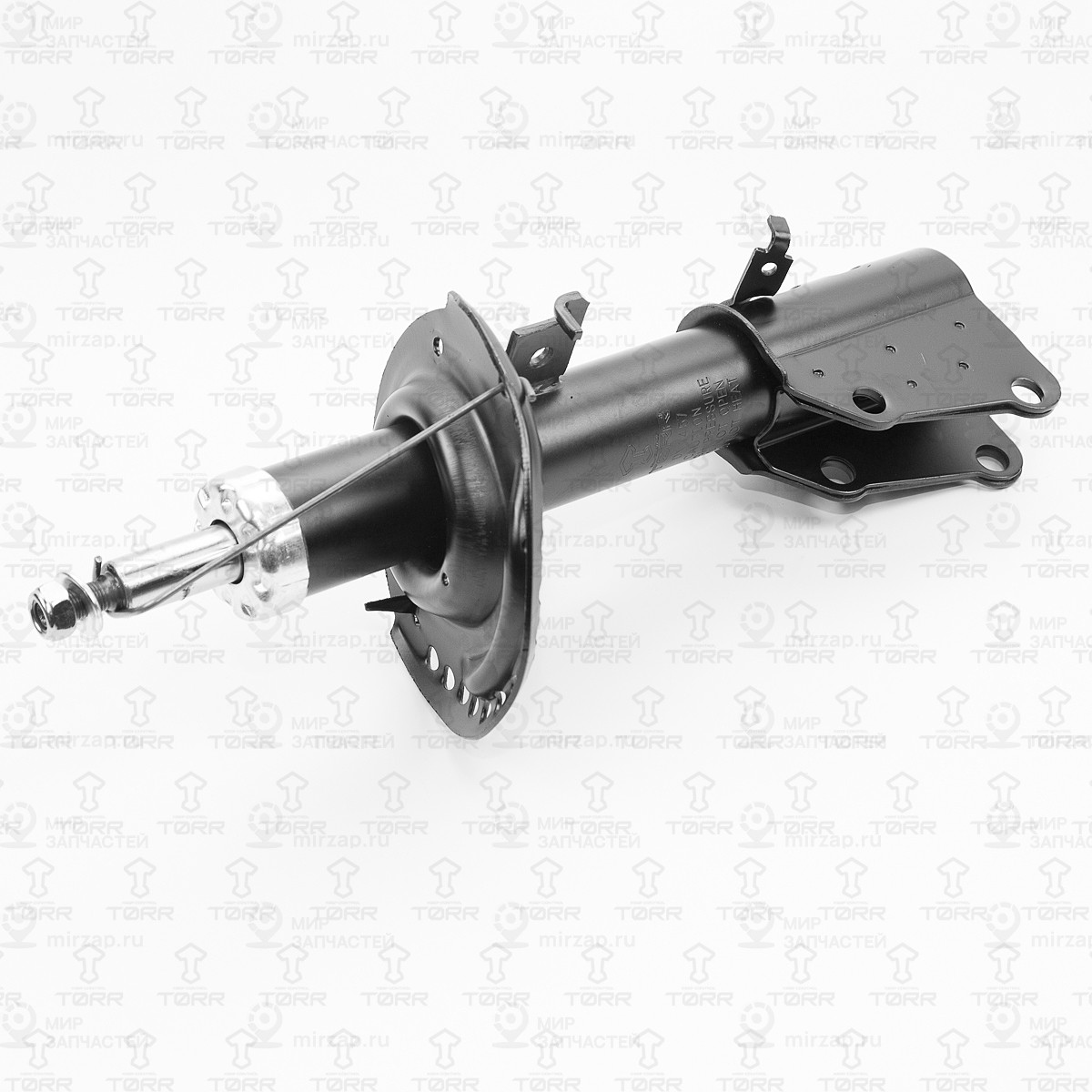 Запчасть TORR DV1457