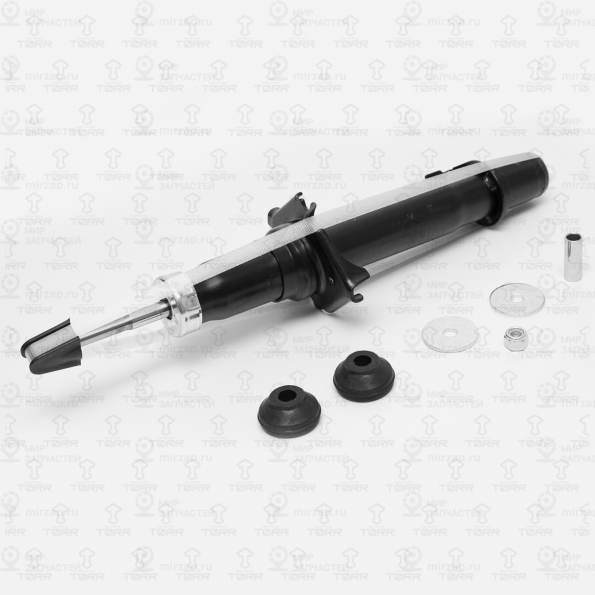 Запчасть TORR DV1459R