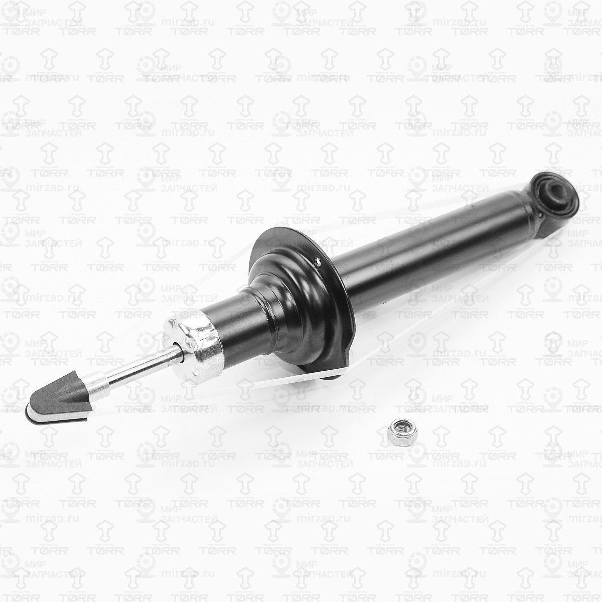 Запчасть TORR DV1463