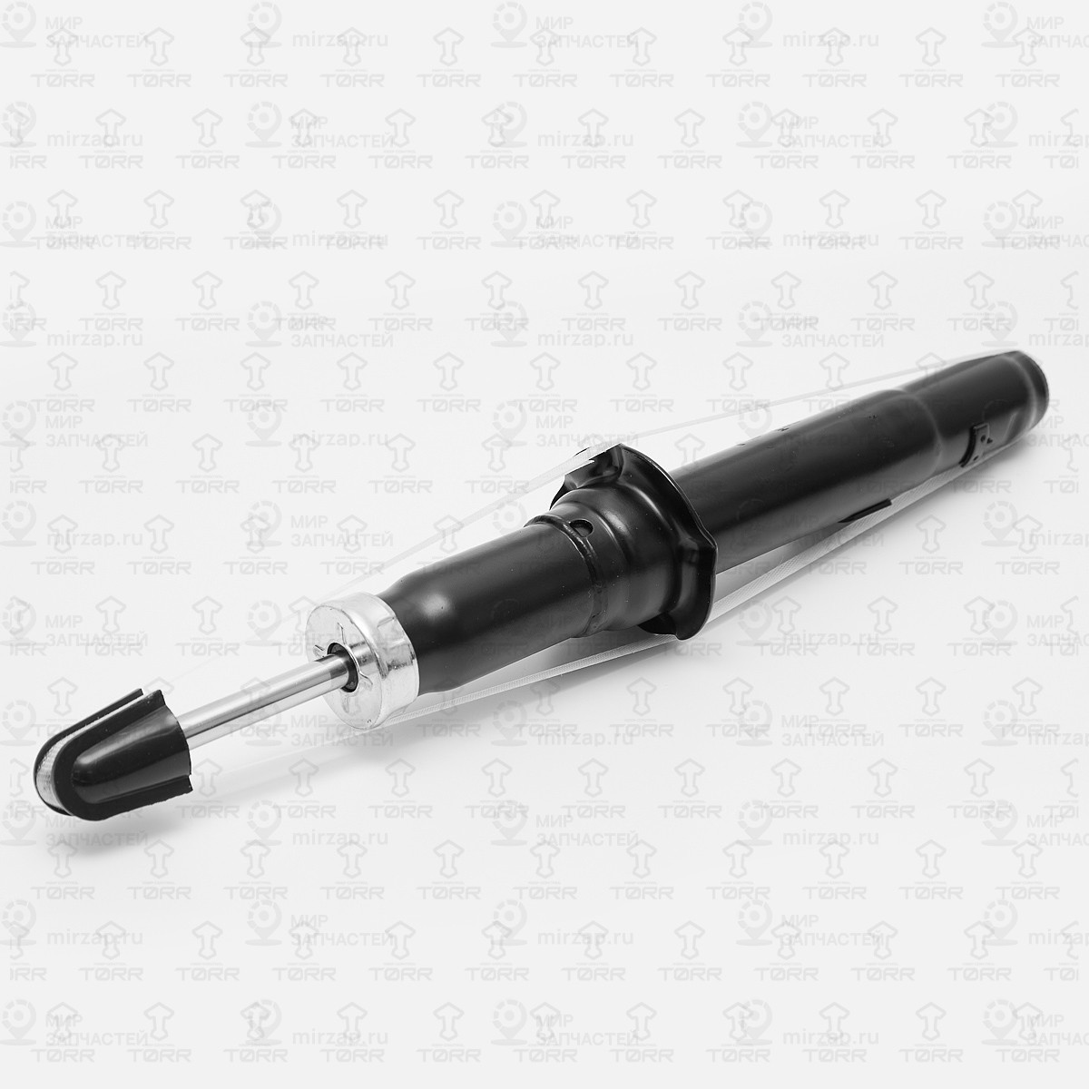 Запчасть TORR DV1464R