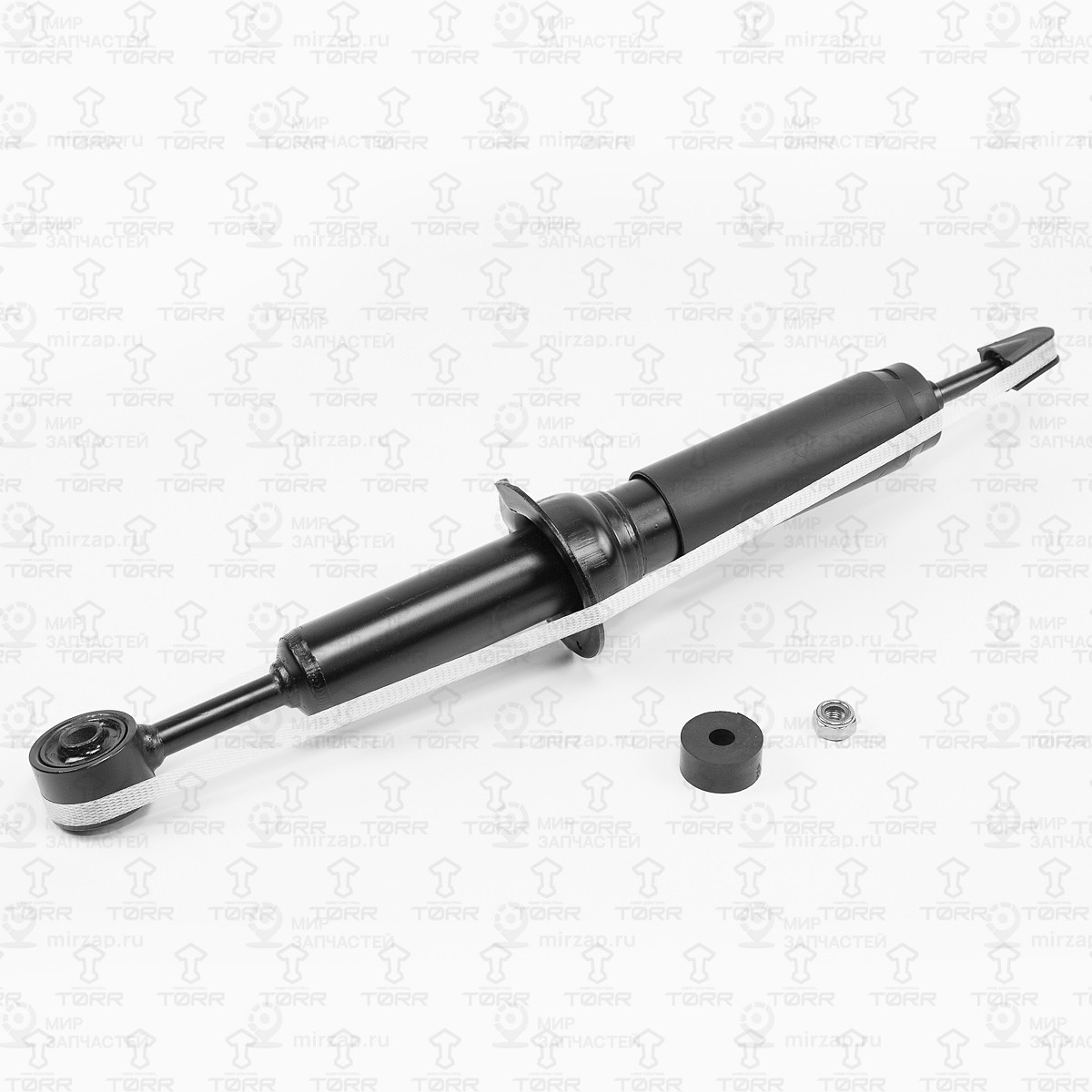 Запчасть TORR DV1466