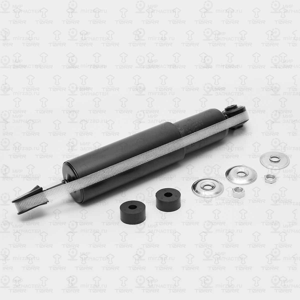 Запчасть TORR DV1471