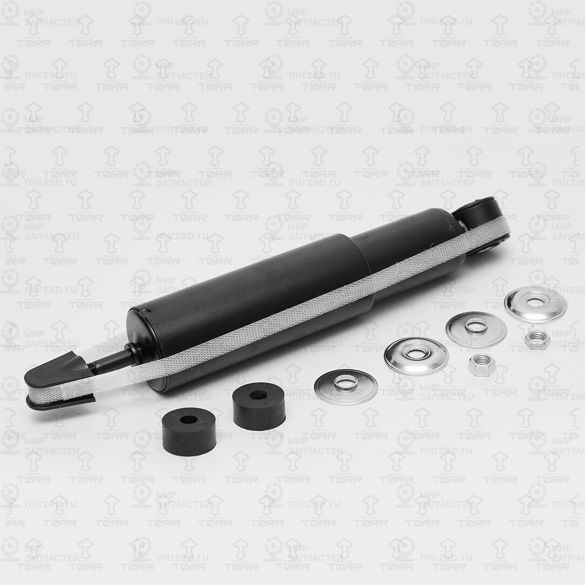 Запчасть TORR DV1472