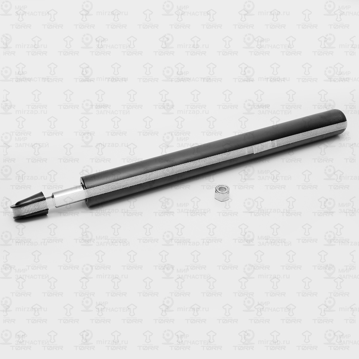 Запчасть TORR DV1475