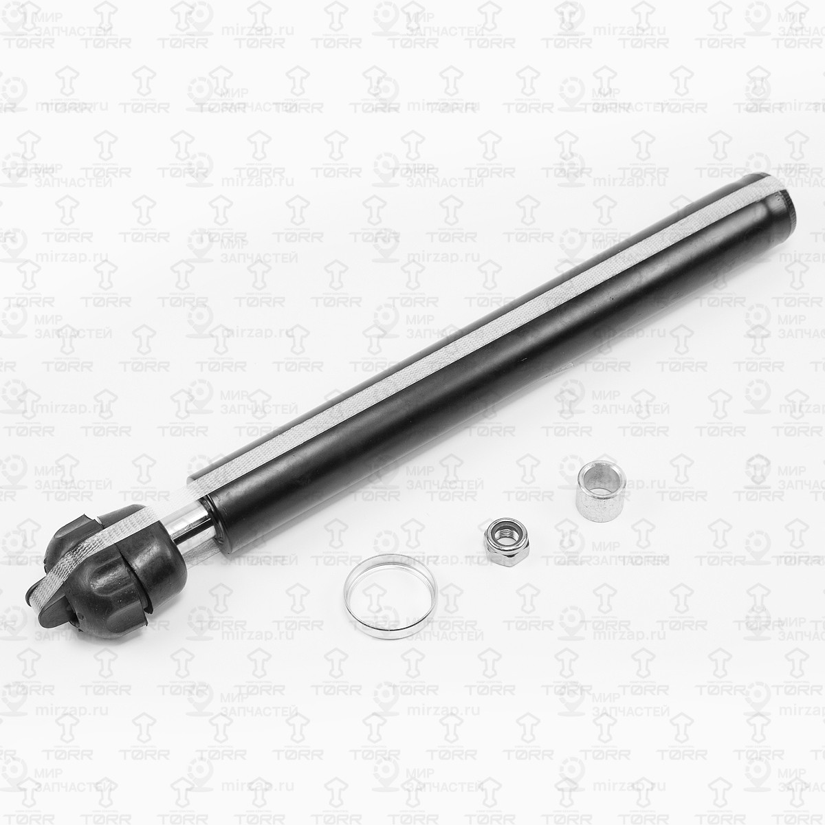 Запчасть TORR DV1476