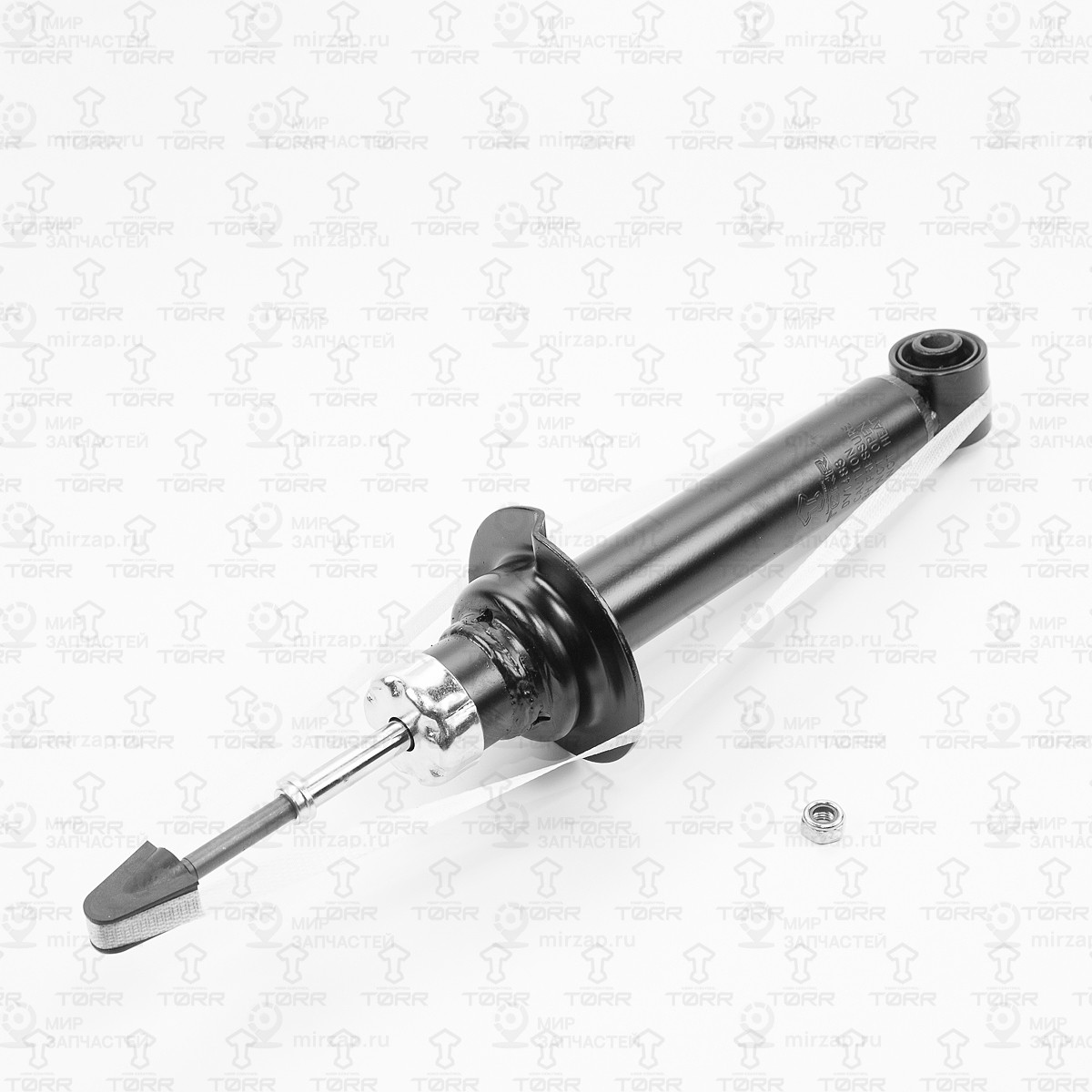 Запчасть TORR DV1483