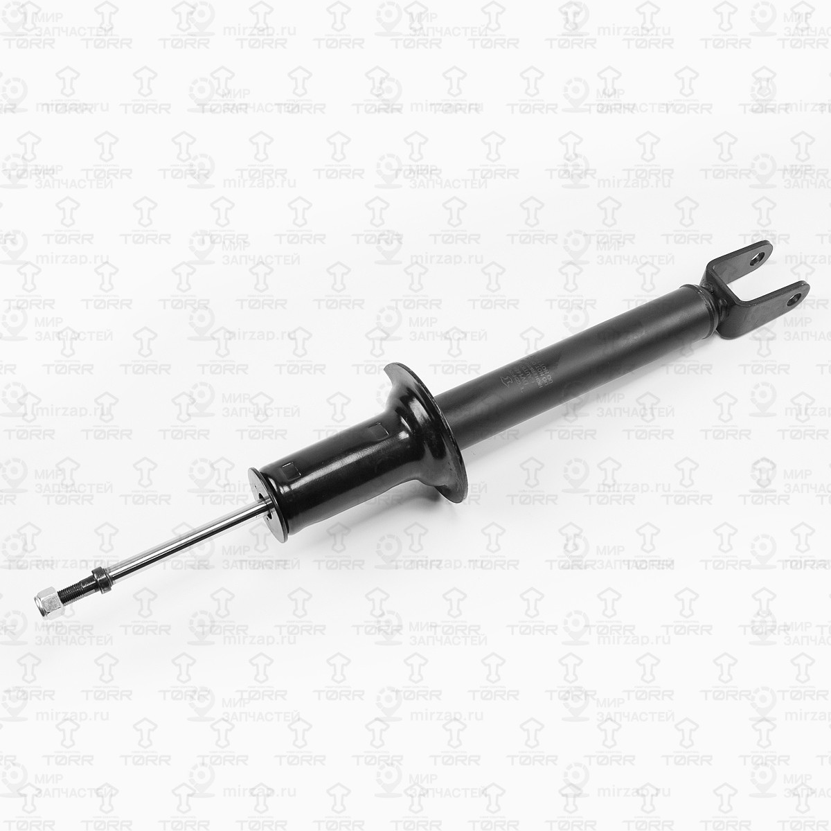 Запчасть TORR DV1484