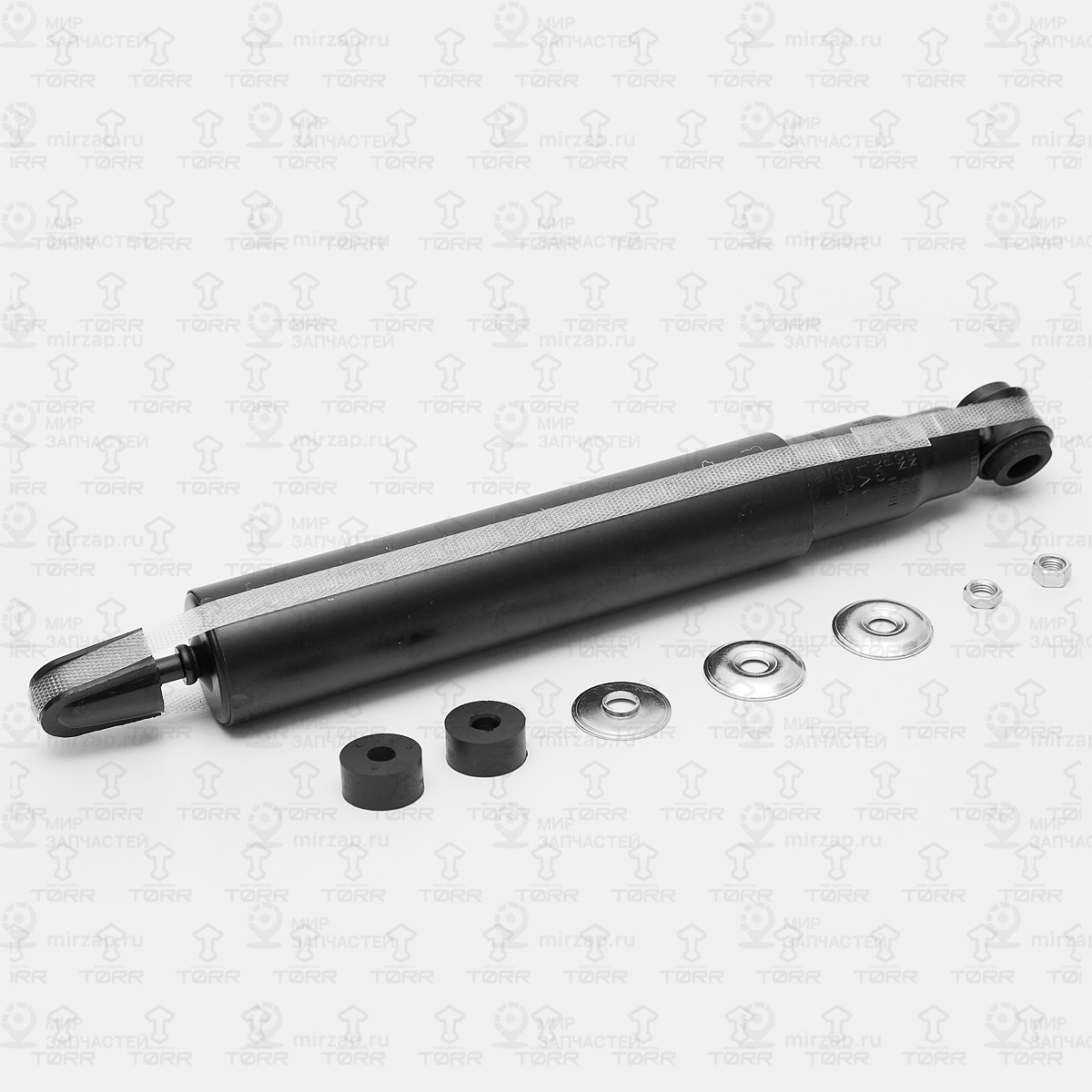 Запчасть TORR DV1487