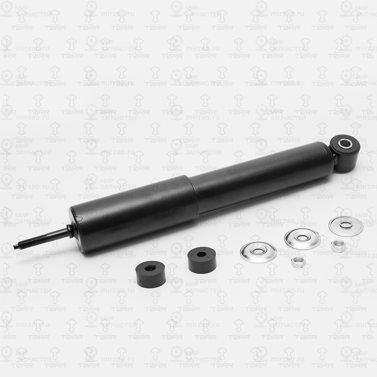 Запчасть TORR DV1488