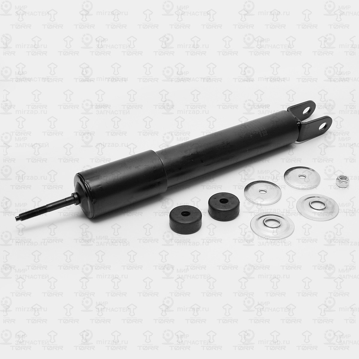 Запчасть TORR DV1489