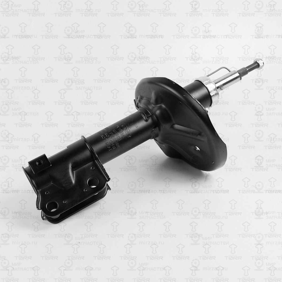 Запчасть TORR DV1514L