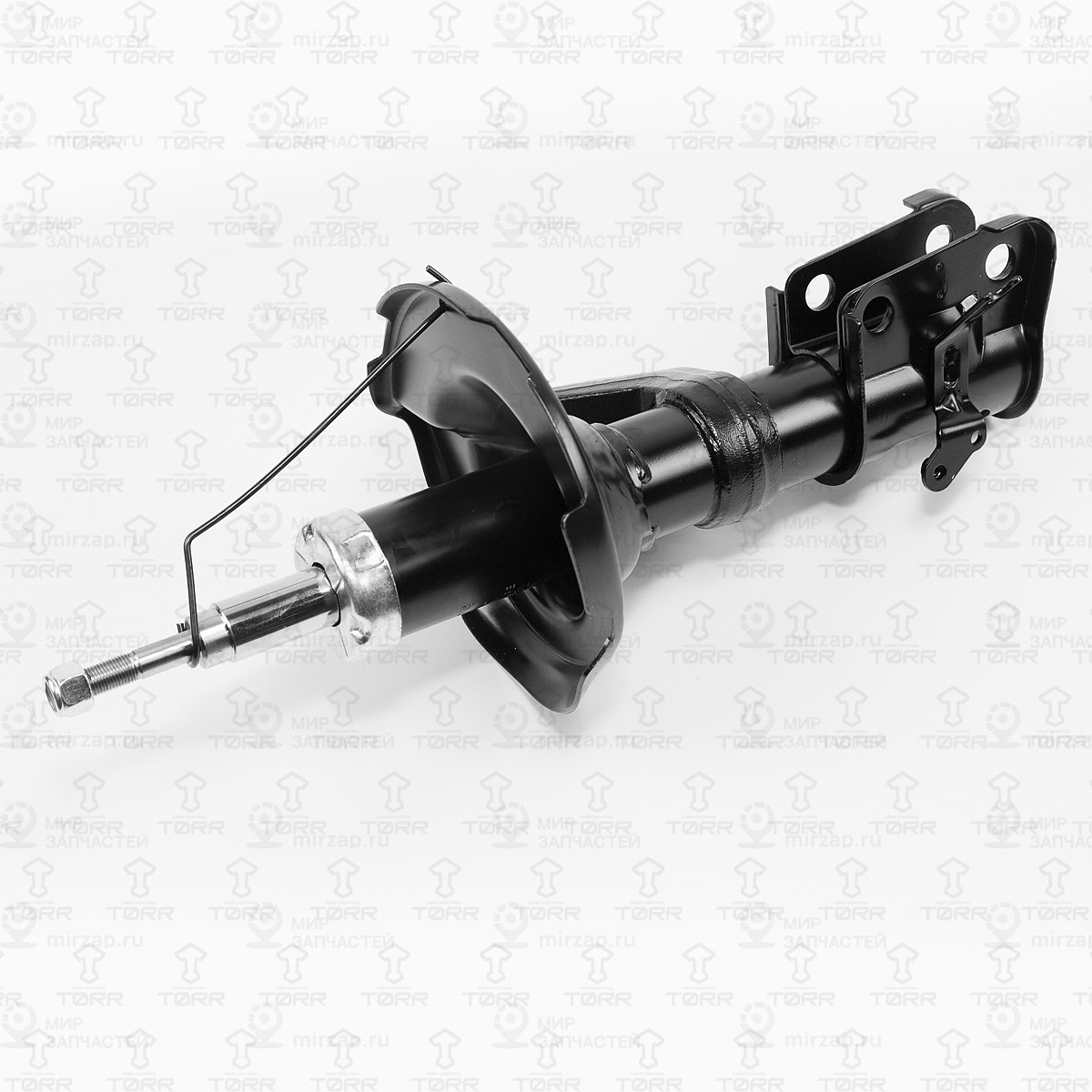 Запчасть TORR DV1516L