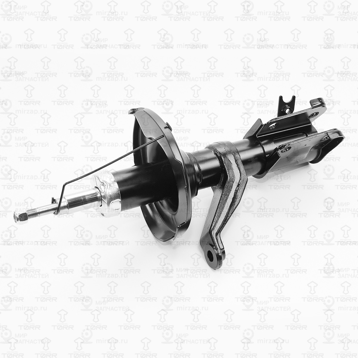 Запчасть TORR DV1516R