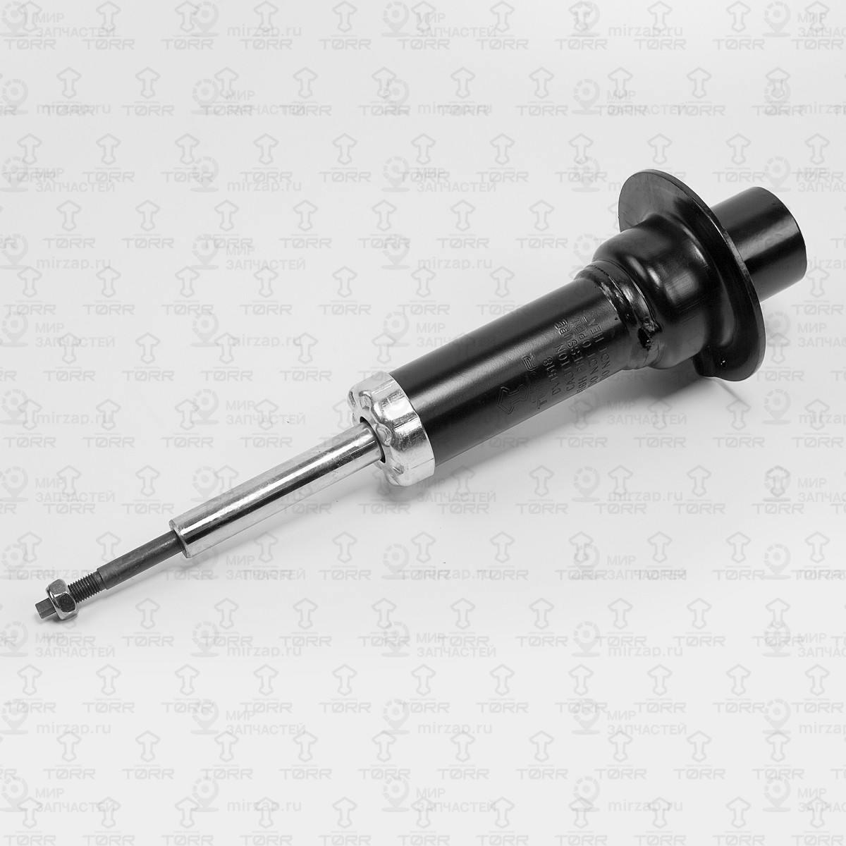 Запчасть TORR DV1518