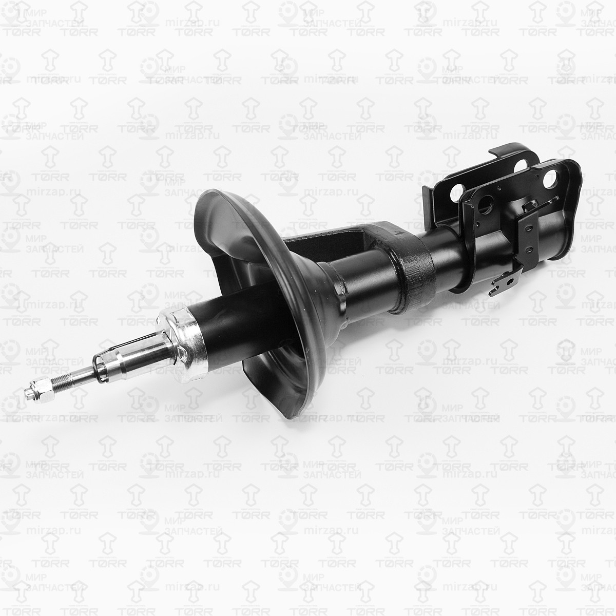 Запчасть TORR DV1519L