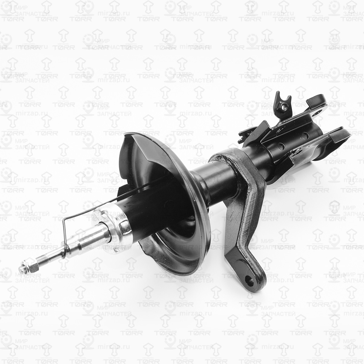 Запчасть TORR DV1519R