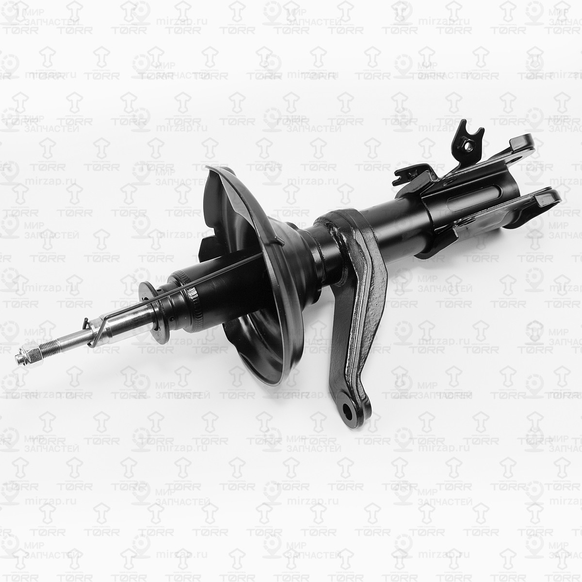 Запчасть TORR DV1521R