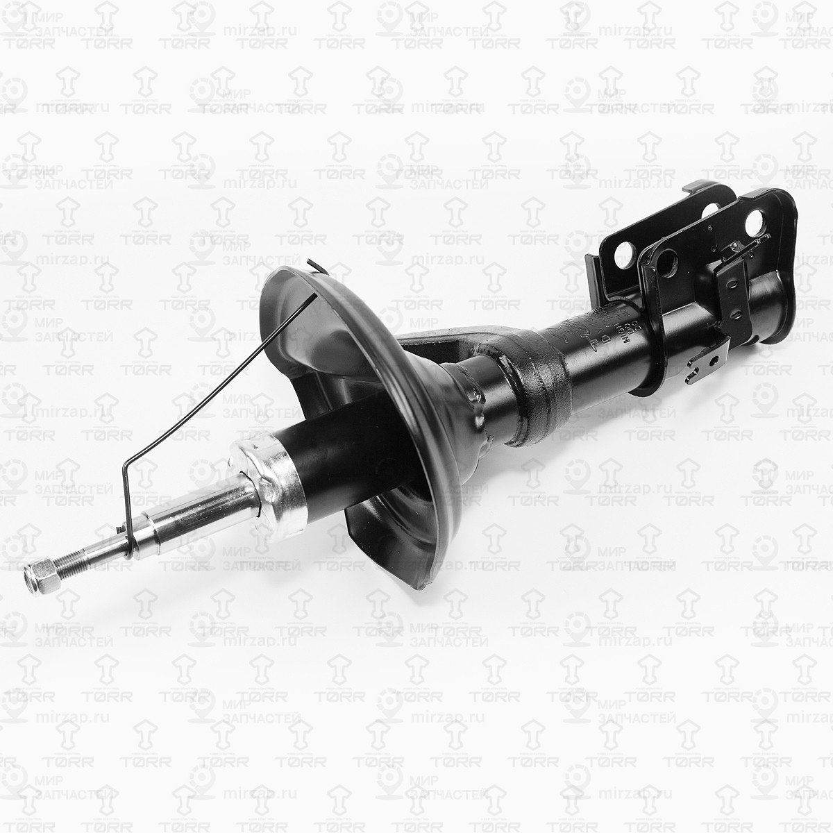 Запчасть TORR DV1523L