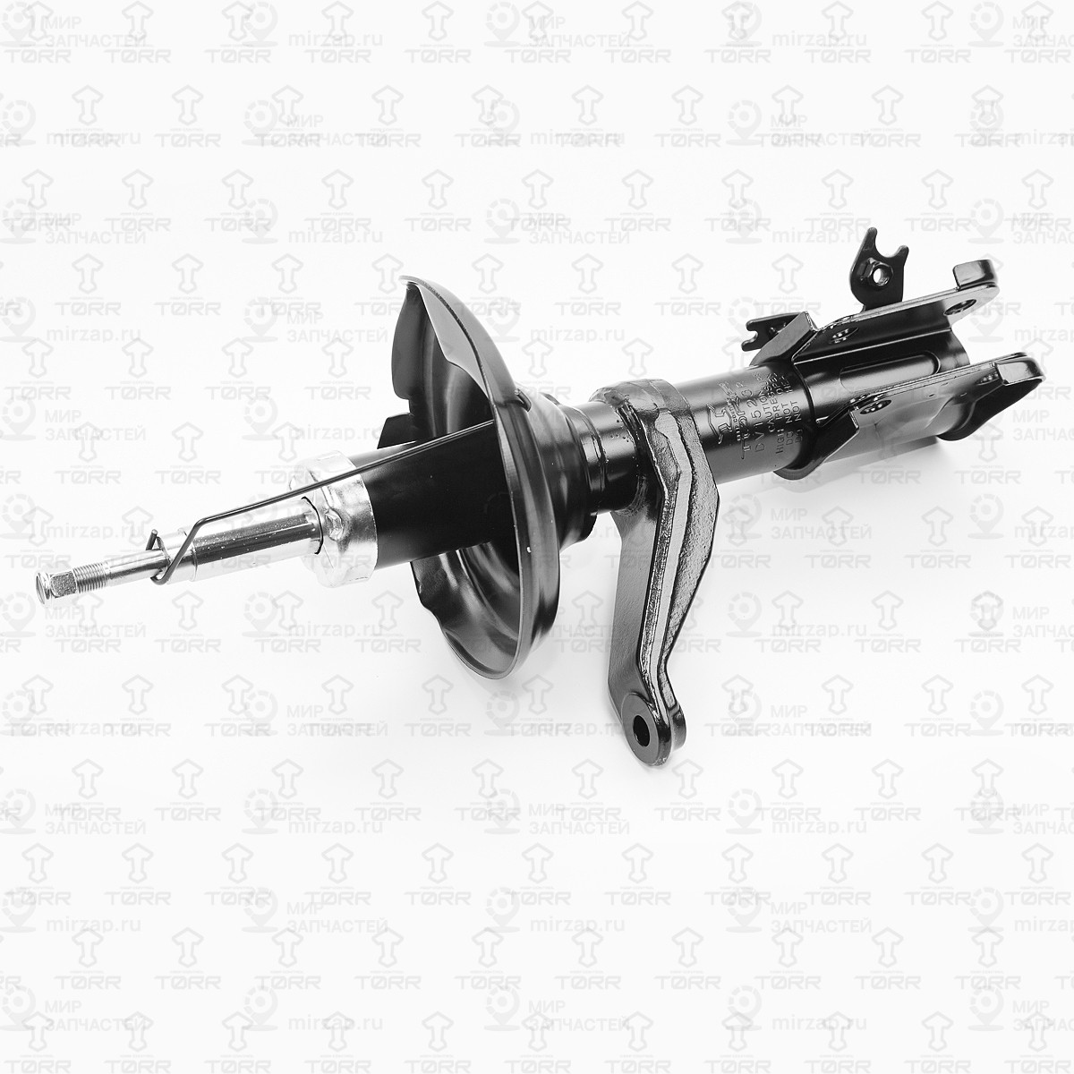 Запчасть TORR DV1523R