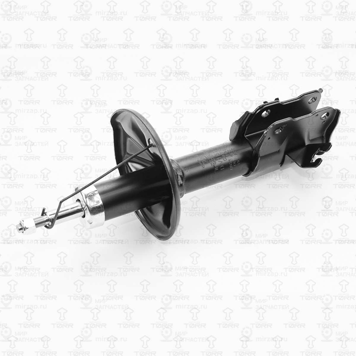 Запчасть TORR DV1525L