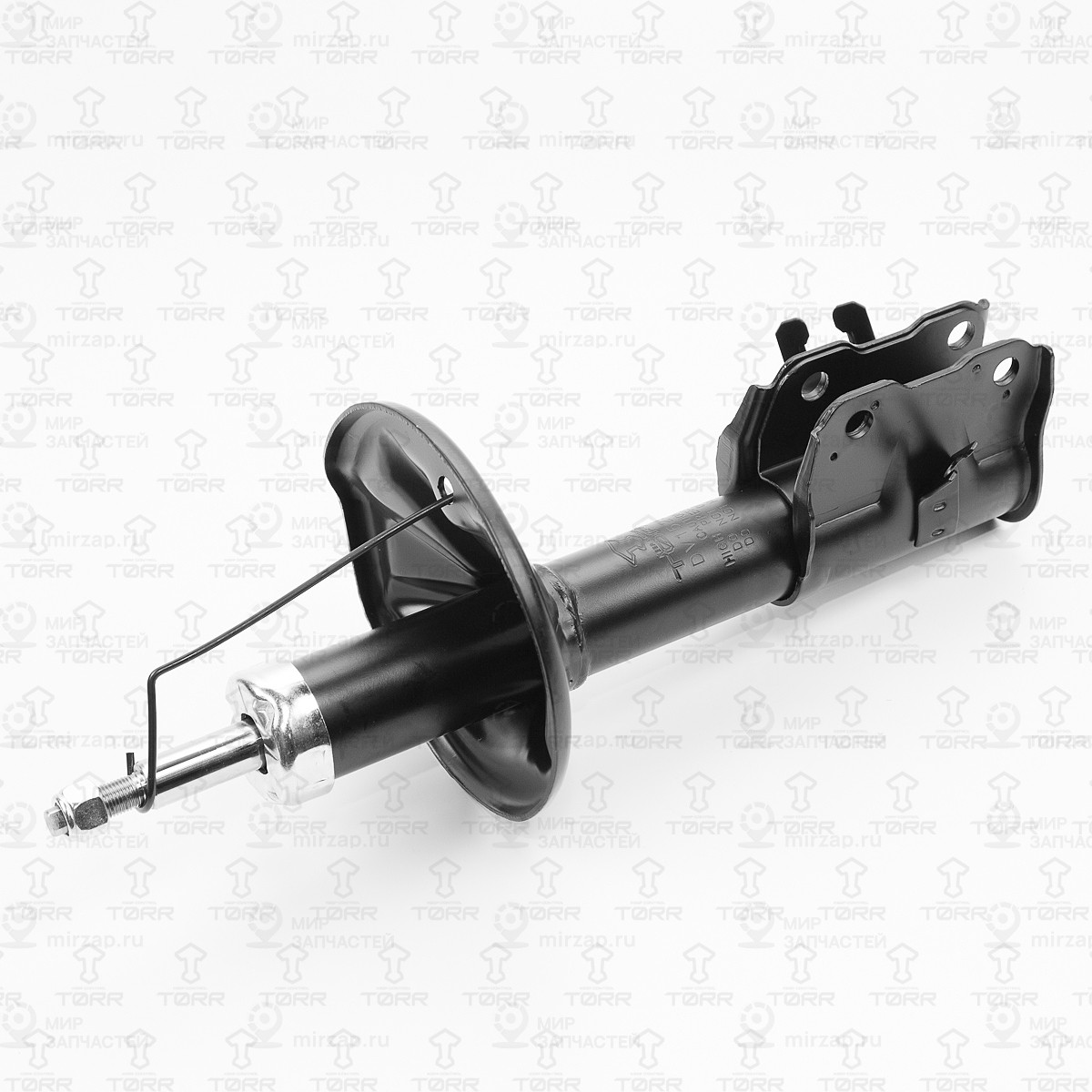 Запчасть TORR DV1525R