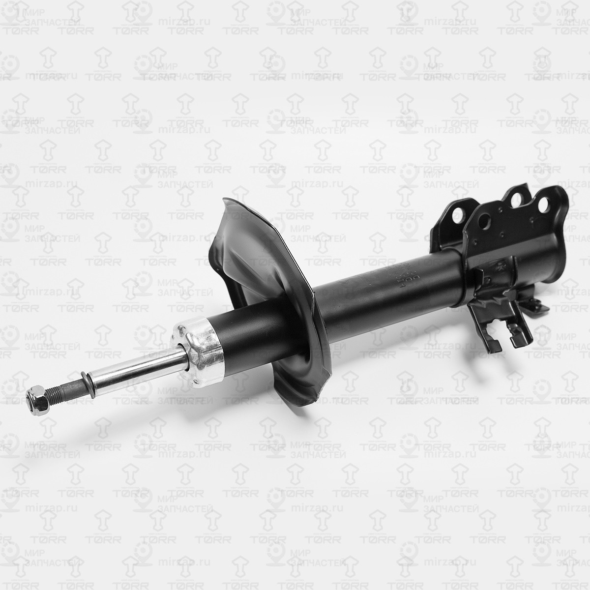 Запчасть TORR DV1527L