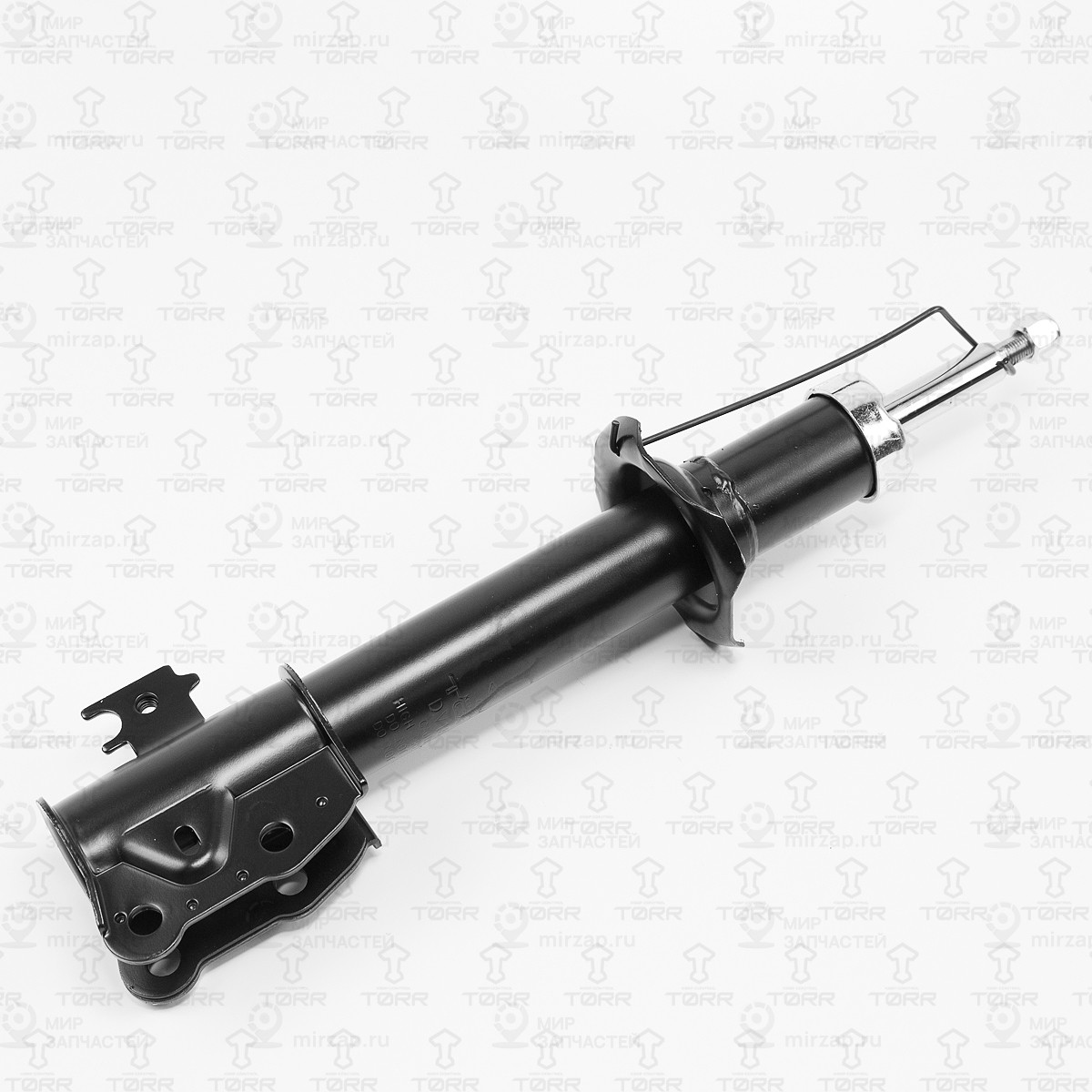 Запчасть TORR DV1529