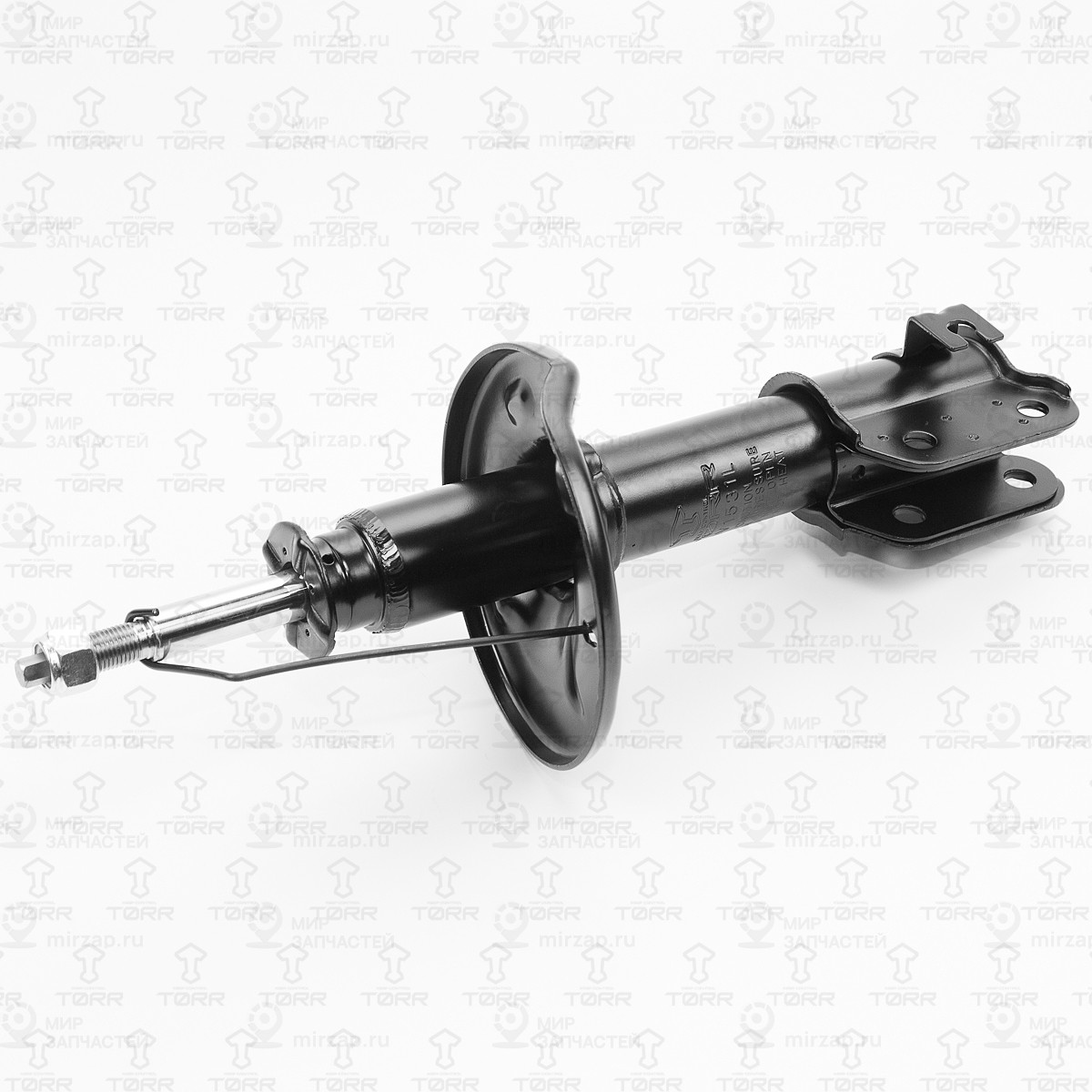 Запчасть TORR DV1530L