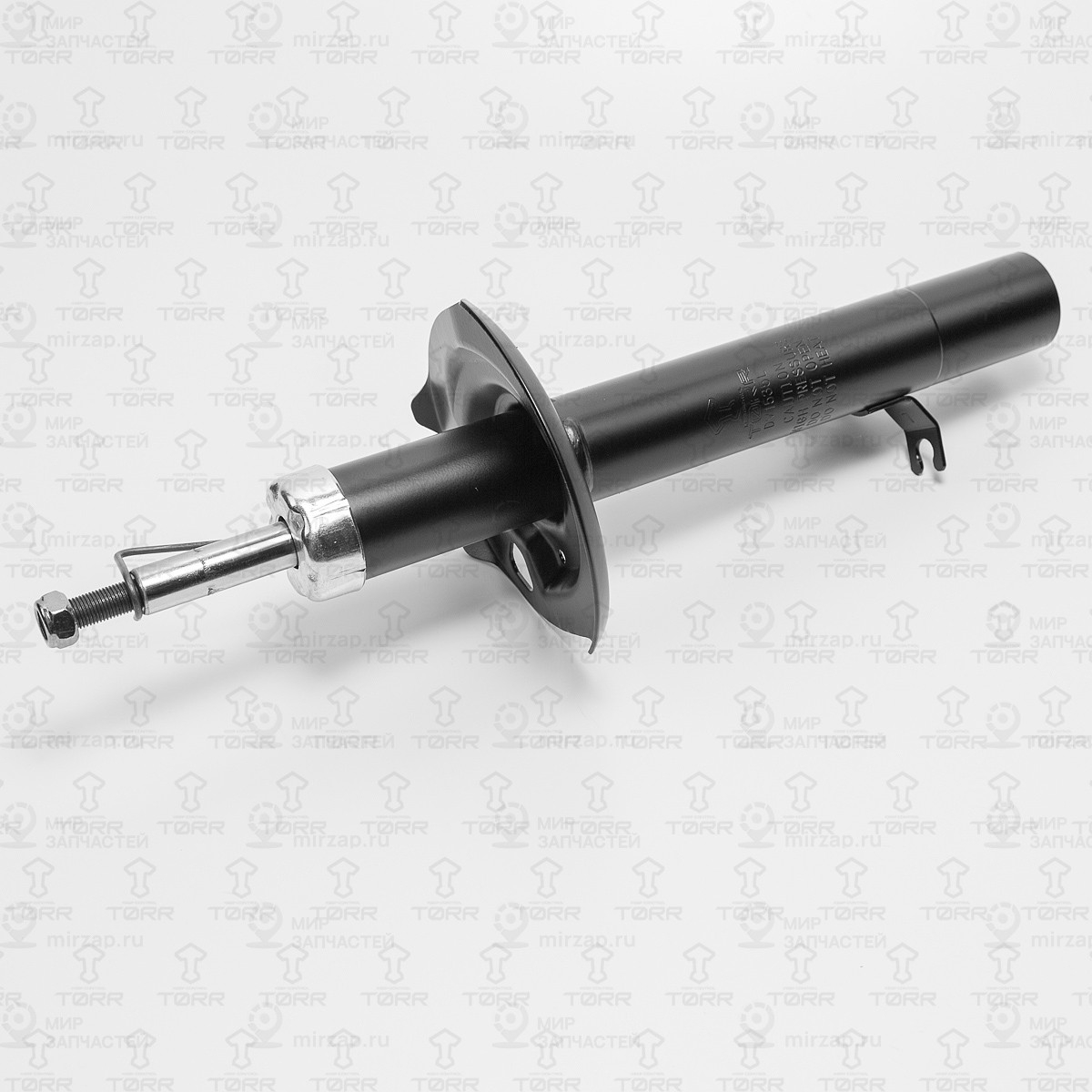 Запчасть TORR DV1534L