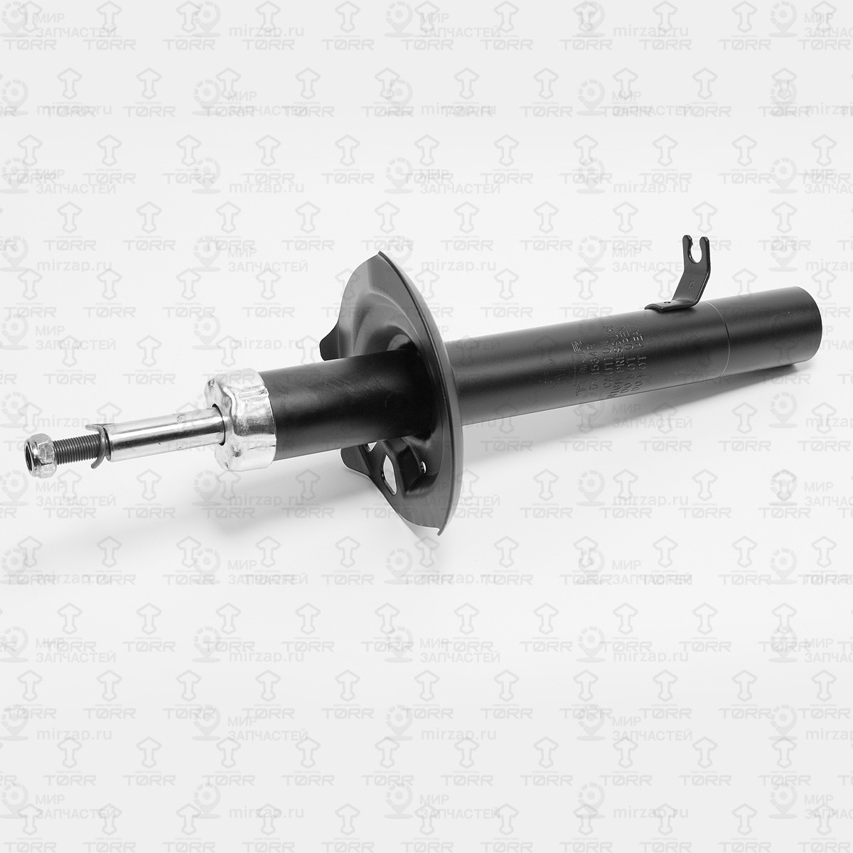 Запчасть TORR DV1534R