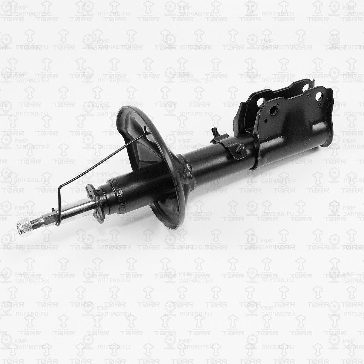 Запчасть TORR DV1536R