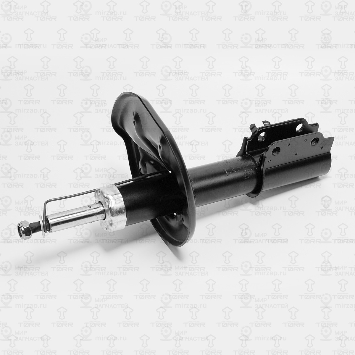 Запчасть TORR DV1538R