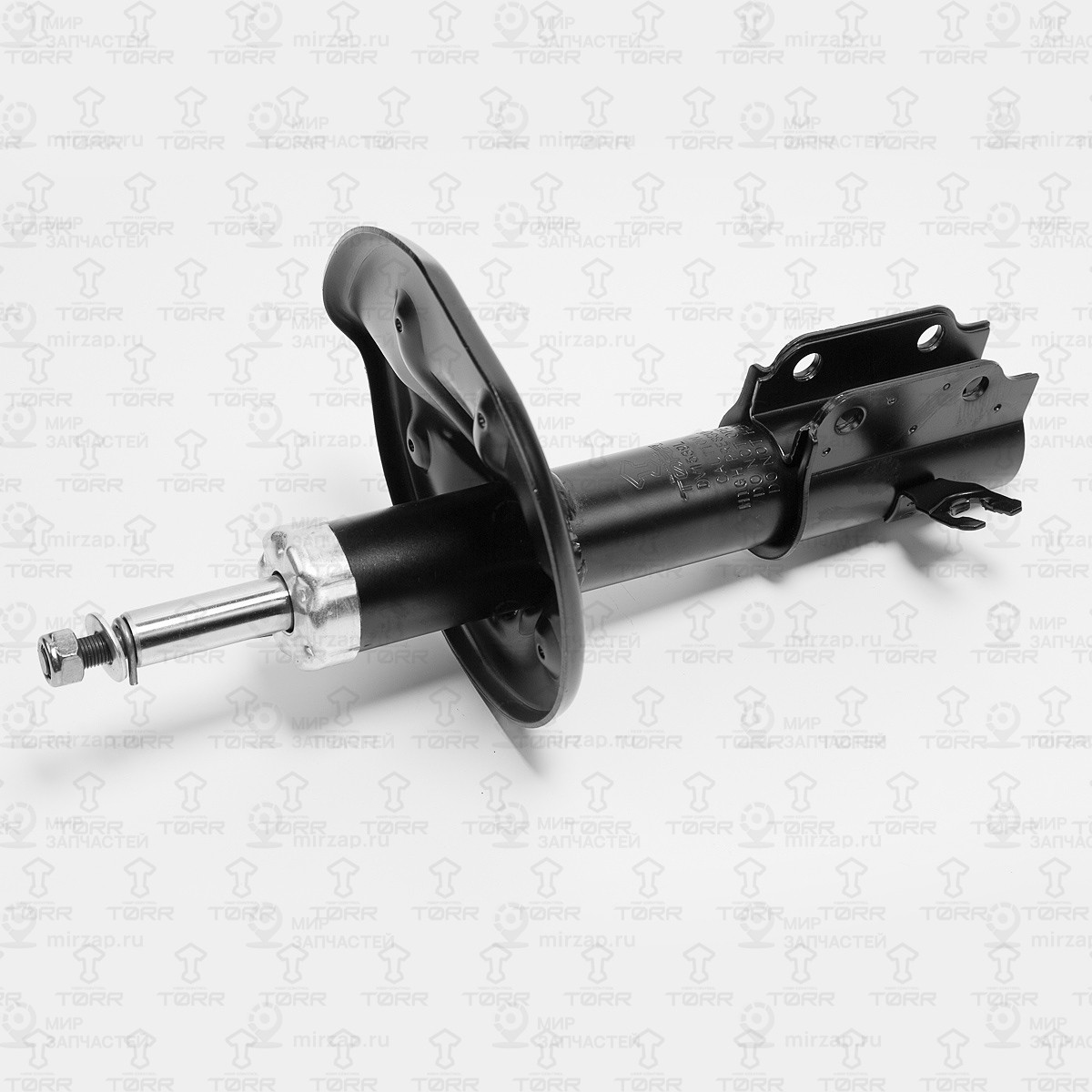 Запчасть TORR DV1539L