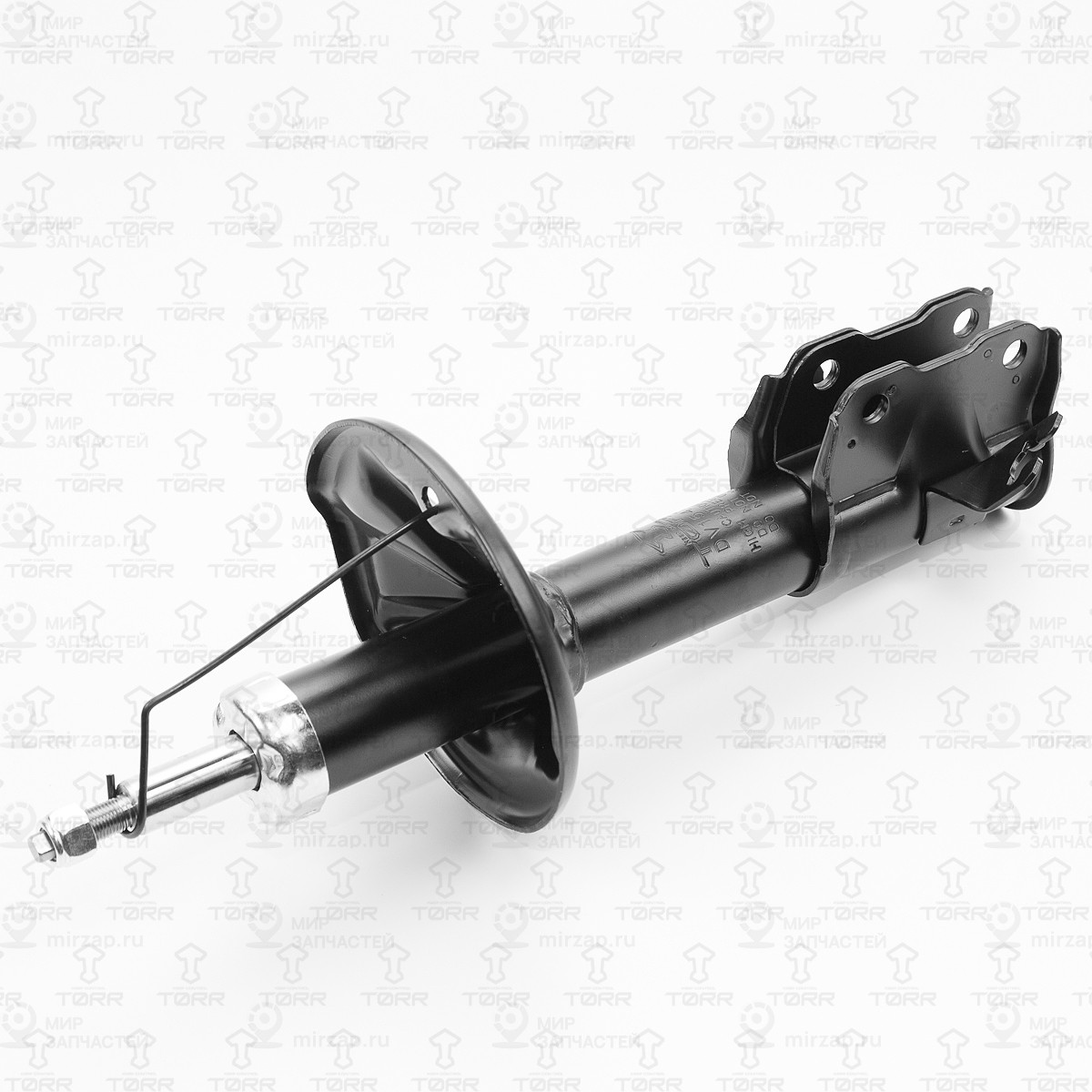 Запчасть TORR DV1546L