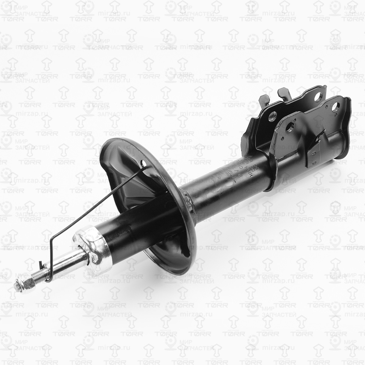 Запчасть TORR DV1546R