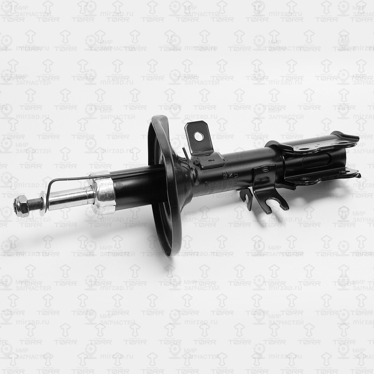 Запчасть TORR DV1548L