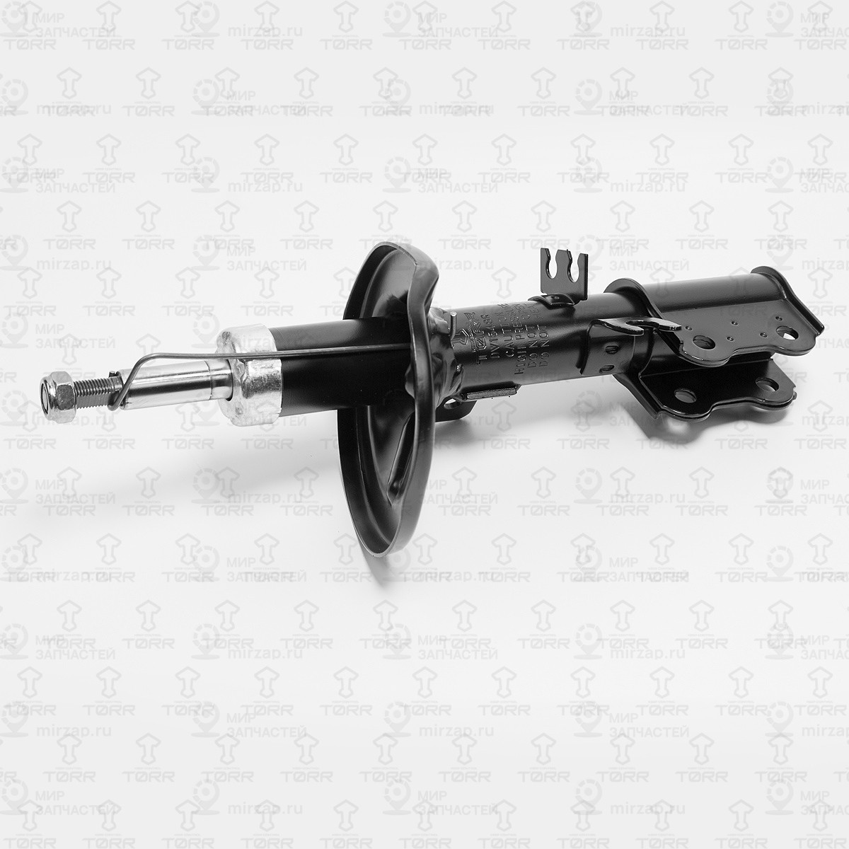 Запчасть TORR DV1548R