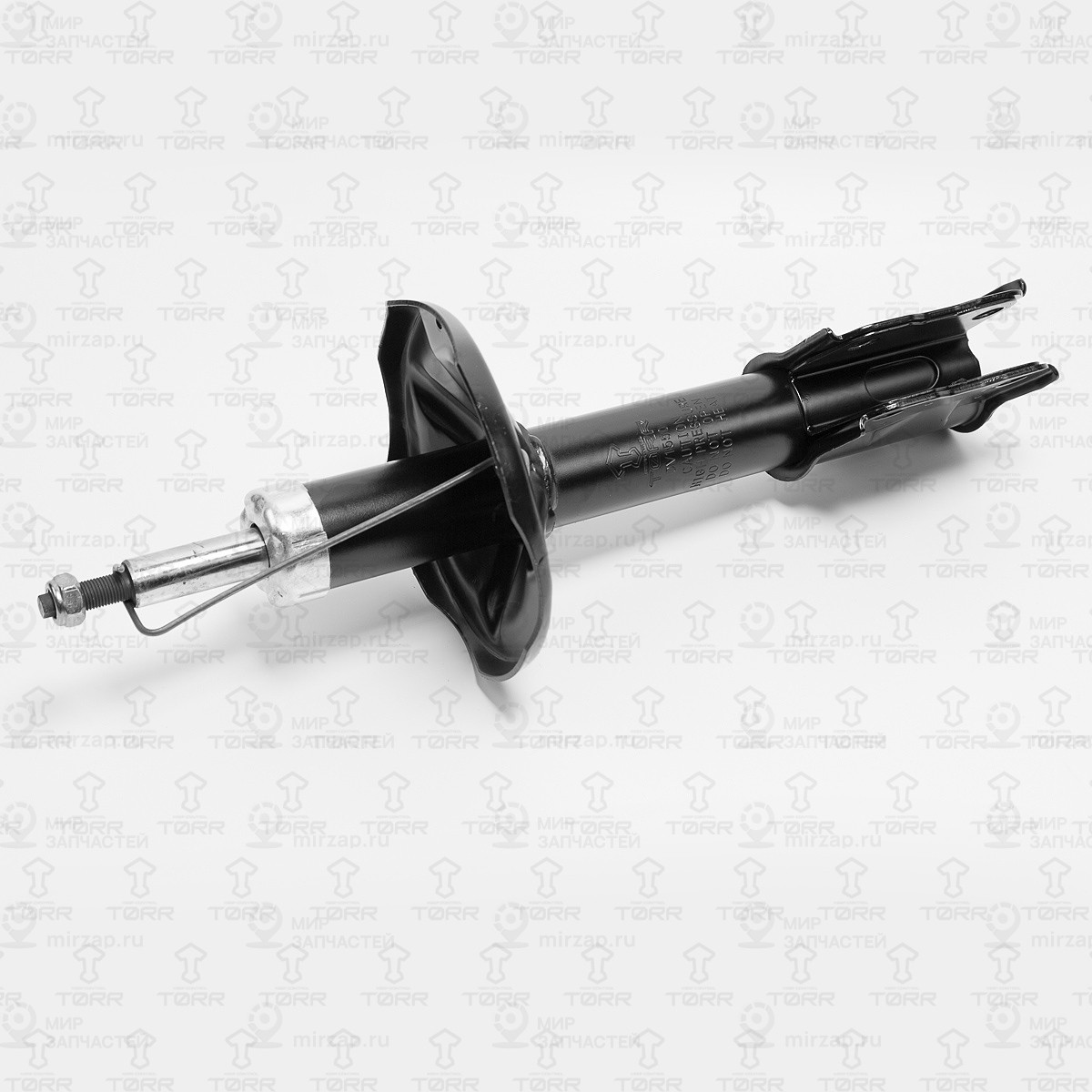 Запчасть TORR DV1550