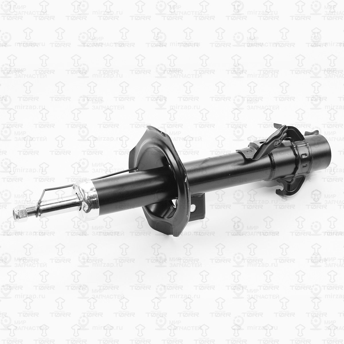 Запчасть TORR DV1552L