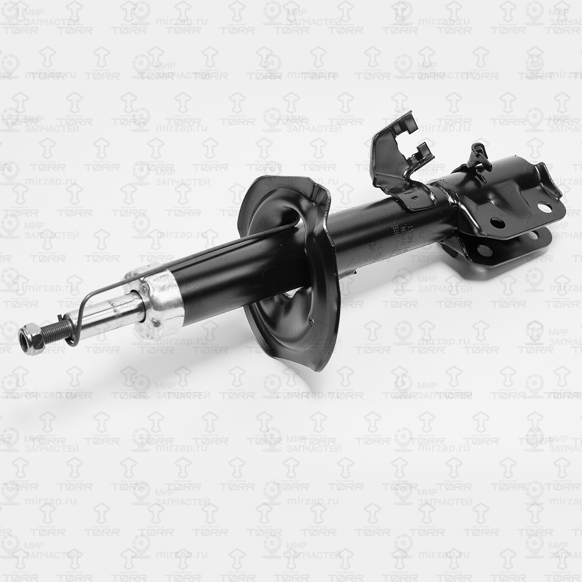 Запчасть TORR DV1552R