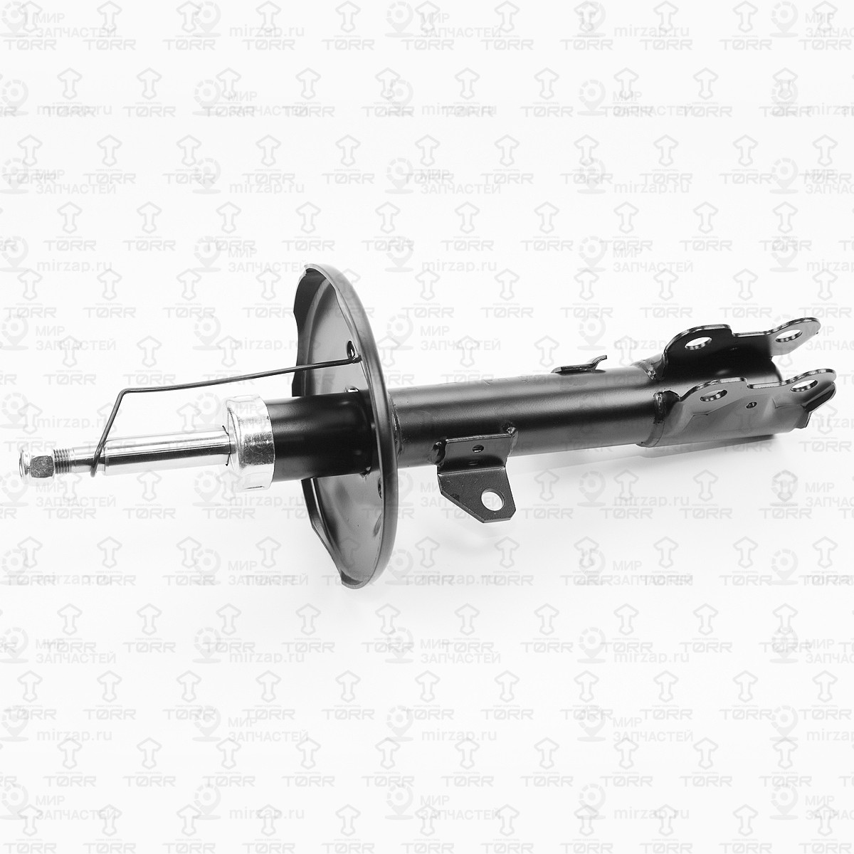 Запчасть TORR DV1556R