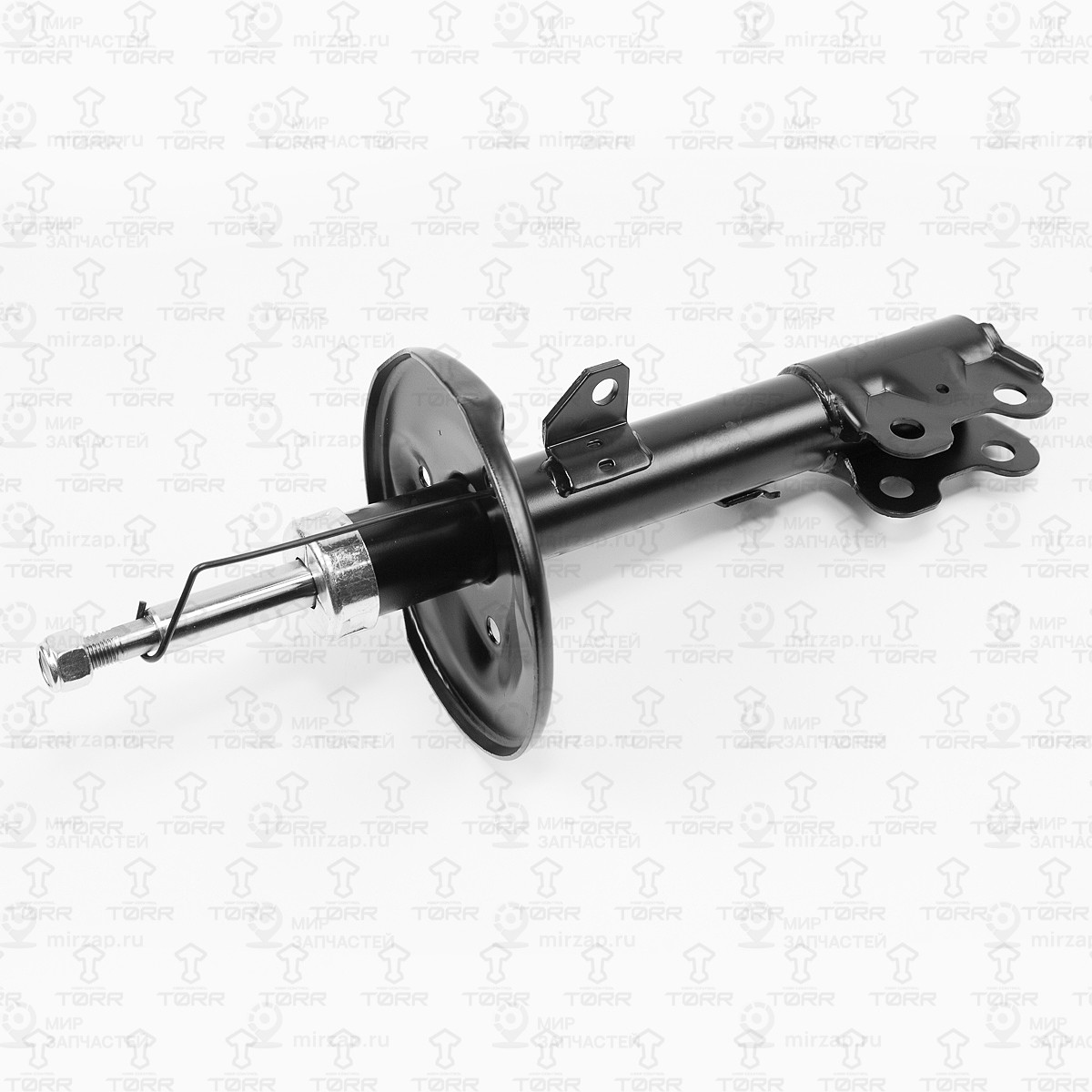 Запчасть TORR DV1557L