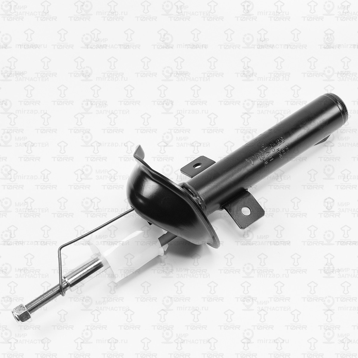 Запчасть TORR DV1560