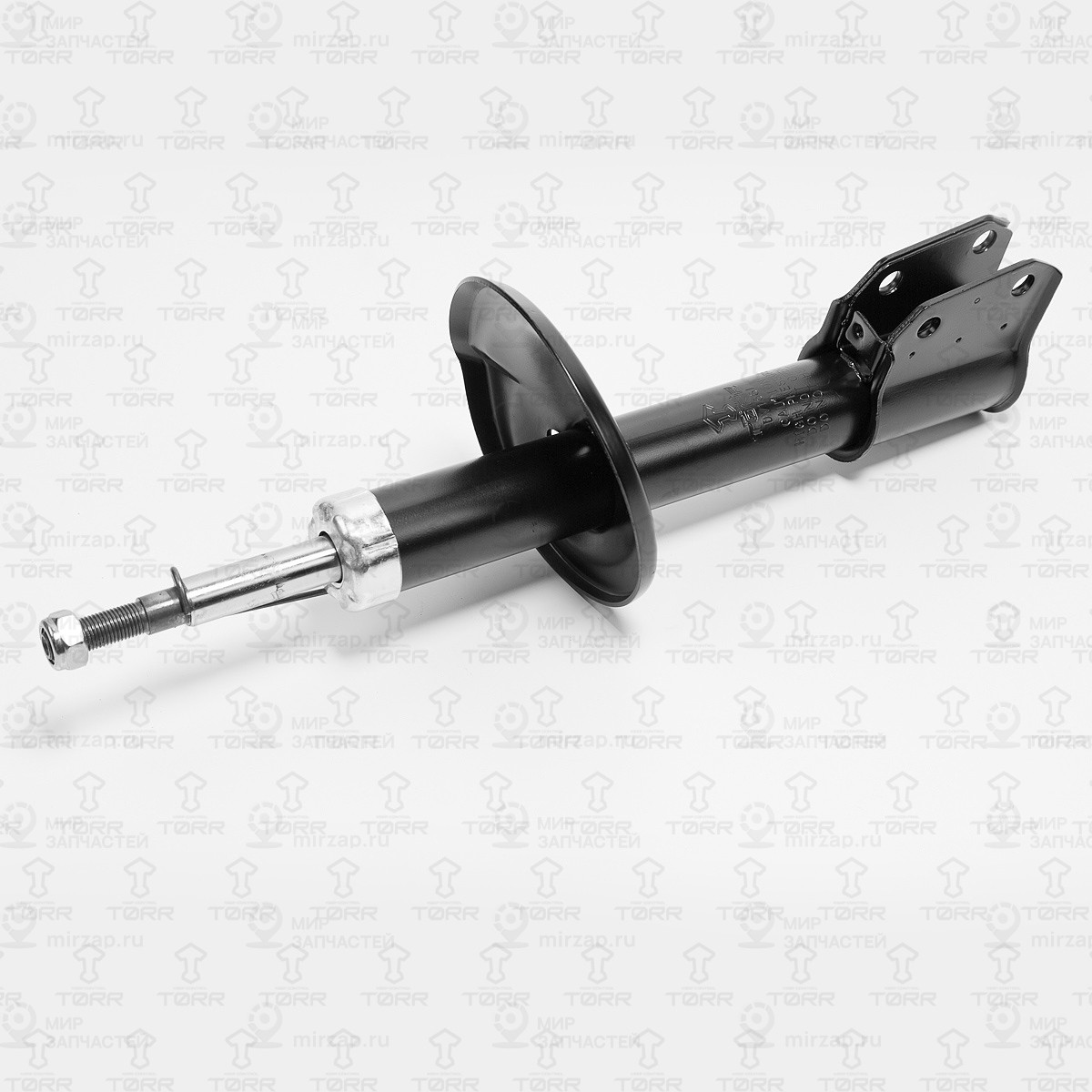 Запчасть TORR DV1561